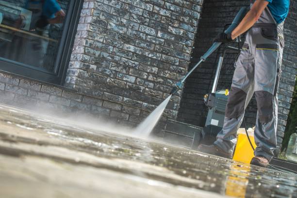 Pre-Holiday Cleaning in Horizon West, FL