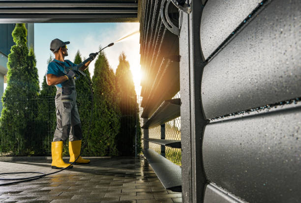 Best Restaurant Pressure Washing  in Horizon West, FL