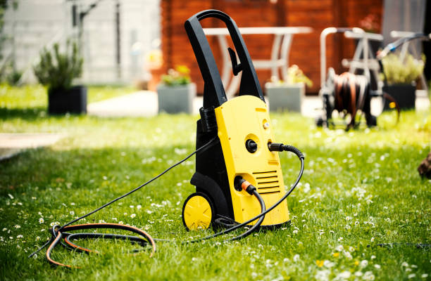 Best Dumpster Area Cleaning  in Horizon West, FL